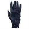 Reithandschuhe Stork BR Dark Blue