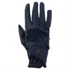 Reithandschuhe Stork BR Dark Blue