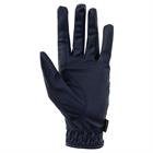 Reithandschuhe Stork BR Dark Blue