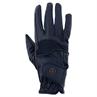 Reithandschuhe Stork BR Dark Blue