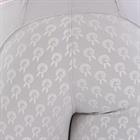 Reithose 3.0 Kids Vollbesatz Silikon Paardenpraat by EJ Grey