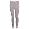 Reithose BPhilia Kids Vollbesatz Silikon Boeffies Dark Grey