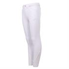 Reithose Elegance Kids Kniebesatz Silikon Eden By Pénélope White