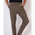 Reithose Ess Gary Men Montar Brown