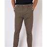 Reithose Ess Gary Men Montar Brown