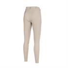 Reithose Vally Vollbesatz Silikon Pikeur Beige
