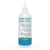 Relief Lotion Skincalming 