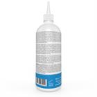 Relief Lotion Skincalming 