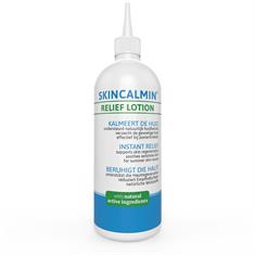 Relief Lotion Skincalming 