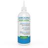 Relief Lotion Skincalming 