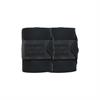 Repellent Bandages Kentucky Black
