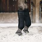 Repellent Bandages Kentucky Black