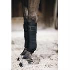 Repellent Bandages Kentucky Black