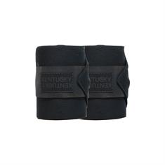 Repellent Bandages Kentucky Black