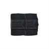 Repellent Bandages Kentucky Black