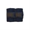 Repellent Bandages Kentucky Dark Blue