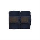 Repellent Bandages Kentucky Dark Blue