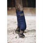 Repellent Bandages Kentucky Dark Blue