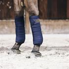 Repellent Bandages Kentucky Dark Blue