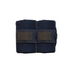 Repellent Bandages Kentucky Dark Blue