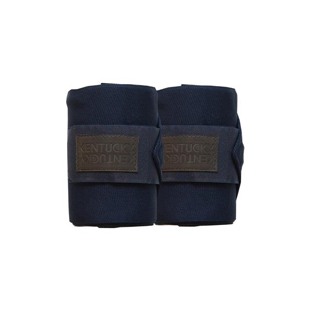 Repellent Bandages Kentucky Dark Blue