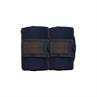 Repellent Bandages Kentucky Dark Blue