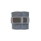 Repellent Bandages Kentucky Grey