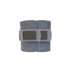 Repellent Bandages Kentucky Grey