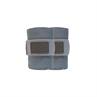 Repellent Bandages Kentucky Grey