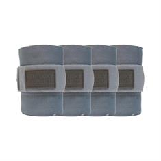 Repellent Stable Bandages Kentucky Grey