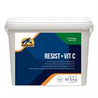 Resist Vit C Cavalor Multicolour