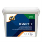 RESIST VIT C CAVALOR Multicolour