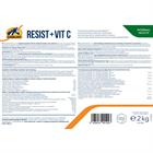 Resist Vit C Cavalor Multicolour