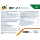 Resist Vit C Cavalor Multicolour