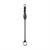 Retrieval containers Dy'on D Collection Black