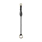 Retrieval containers Dy'on D Collection Black