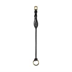Retrieval containers Dy'on D Collection Black
