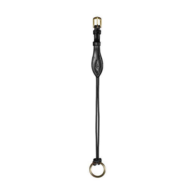 Retrieval containers Dy'on D Collection Black