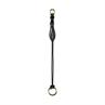 Retrieval containers Dy'on D Collection Black