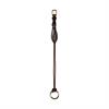 Retrieval containers Dy'on D Collection Brown