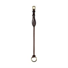 Retrieval containers Dy'on D Collection Brown