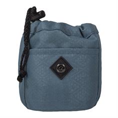 Reward Bag QHP Dark Turquoise