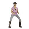 Rider for Toy Horse Trendy  