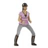 Rider for Toy Horse Trendy  