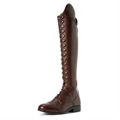 Riding Boots Ariat Capriole