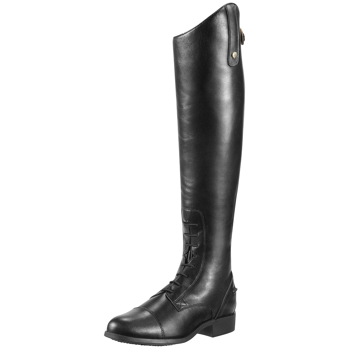 Ariat Short Riding Boots Uk Top Sellers | bellvalefarms.com