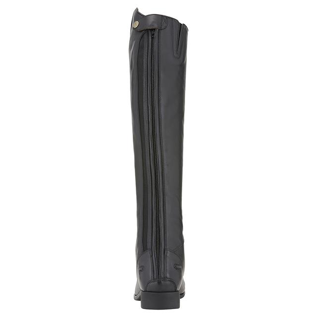 Riding Boots Ariat Heritage Contour II Men Black