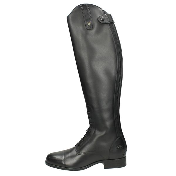 Riding boots Ariat Heritage Contour II 