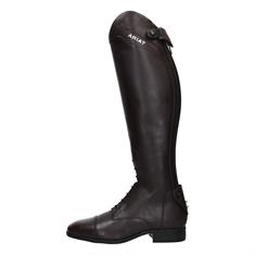 Riding Boots Ariat Palisade Brown