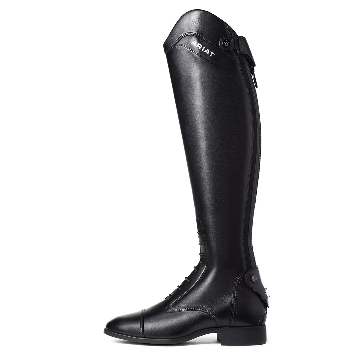 Riding Boots Ariat Palisade